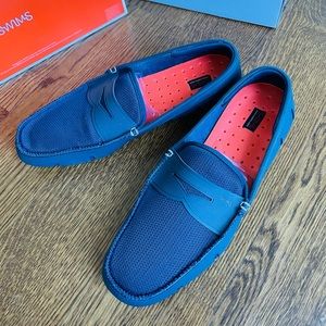 SOLD- Brand new SWIMS mens Shoes Sz 12